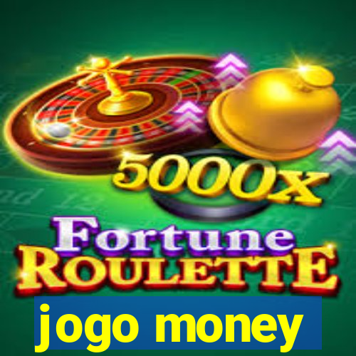 jogo money